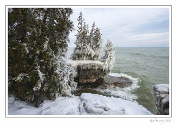 cave point 5.jpg